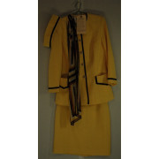 View From the Top - Original Screenworn Stewardess Costume